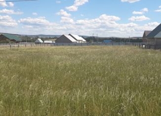 Продается участок, 15 сот., деревня Заречный, Центральная улица