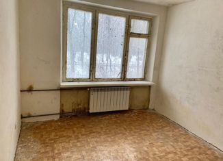 Продаю 1-комнатную квартиру, 30.9 м2, Москва, Измайловский проспект, 87, район Восточное Измайлово