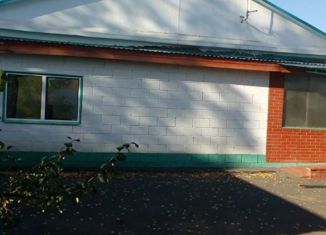 Продам дом, 123 м2, село Красная Горка, улица 50 лет Советской Власти, 40