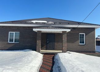 Продается дом, 137.8 м2, Раменское, Серебряная улица