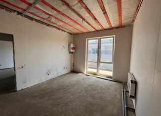 Продажа дома, 88 м2, Краснодар, 1-й проезд Куликова Поля, 40/1, 1-й проезд Куликова Поля