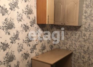 Продажа комнаты, 14 м2, Ижевск, улица 9 Января, 255, жилой район Буммаш
