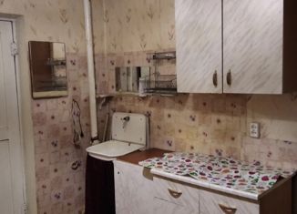 Продается комната, 15.2 м2, Данилов, Петербургская улица, 73А
