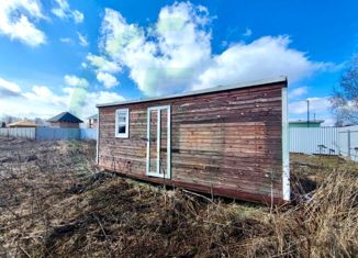 Продается дом, 11.7 м2, СНТ Просторы, СНТ Просторы, 14