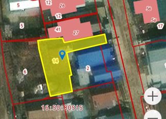 Продаю дом, 45.6 м2, Казань, Приволжский район, Русловая улица