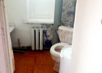 Продажа 3-ком. квартиры, 58 м2, Бор, улица Победы, 7