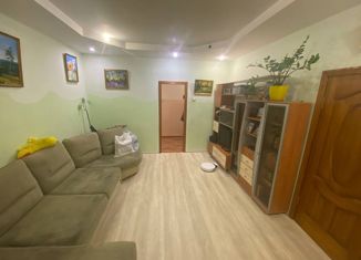 Продаю 3-комнатную квартиру, 74.1 м2, Липецк, проспект Мира, 11, Левобережный район