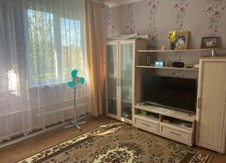 Продажа дома, 56.3 м2, посёлок Ува, Озёрная улица, 23