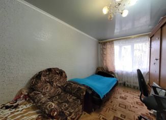 Продажа 1-ком. квартиры, 30.4 м2, Заречный, Моховая улица, 53