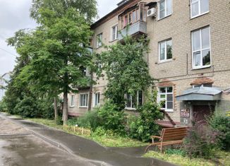 Продам 1-комнатную квартиру, 29.5 м2, Коломна, улица Цементников, 12