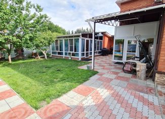 Дом на продажу, 100 м2, СНТ Отрада, Южная улица, 948