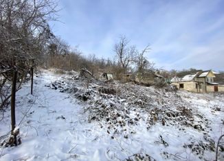 Продаю участок, 563 сот., Нальчик