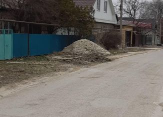 Продажа дома, 172 м2, станица Суворовская, улица Карла Маркса, 1В