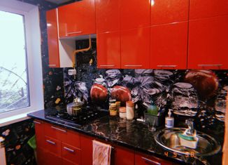 1-ком. квартира на продажу, 22 м2, Нижний Новгород, Авангардная улица, 14, Авангардная улица