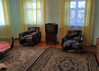 Дом на продажу, 47 м2, село Уязытамак, Центральная улица