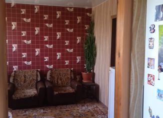 Продам дом, 77.1 м2, посёлок Новосергиевка, Садовая улица, 41
