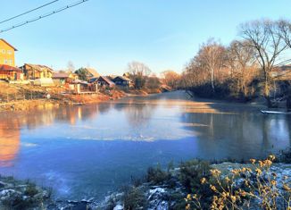 Продаю участок, 4.35 сот., село Большая Брембола