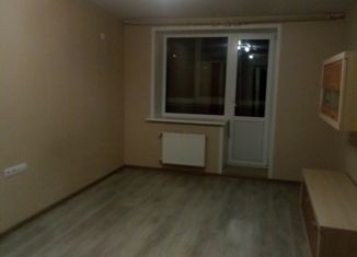 Продажа однокомнатной квартиры, 39 м2, Самара, Революционная улица, 101А, метро Гагаринская