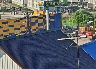 Продажа дома, 143 м2, Уфа, Грузинская улица, 20, жилой район Алмалык