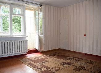 Продаю трехкомнатную квартиру, 68.5 м2, Симферополь, улица имени Мате Залки, 7Б, Киевский район