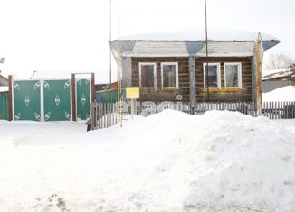 Продаю дом, 39.2 м2, село Старая Заимка