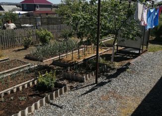 Дом на продажу, 35 м2, село Завьялово, улица Божко