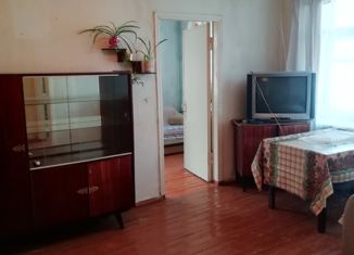 Продаю 2-ком. квартиру, 41 м2, Аша, улица Озимина, 25