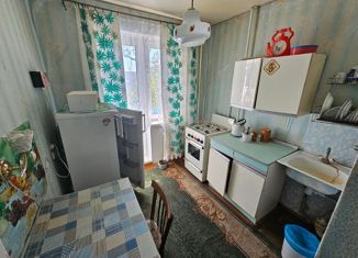 Продается 1-комнатная квартира, 29.5 м2, Ленинградская область, Молодежный бульвар, 3