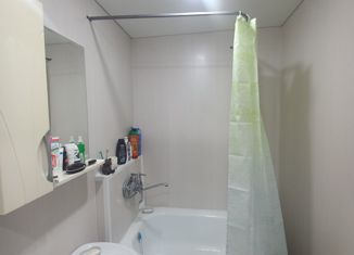 Продажа дома, 45 м2, село Кушнаренково, улица Дзержинского