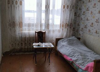 Продажа 2-комнатной квартиры, 47.2 м2, Нижегородская область, Первомайская улица, 1А