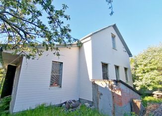 Продам дом, 88 м2, СНТ Медик, Зелёная улица