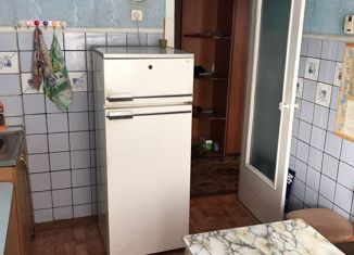 Продаю 2-ком. квартиру, 43 м2, Томск, Иркутский тракт, 184, Октябрьский район