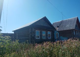 Продам дом, 66.7 м2, Катав-Ивановск, улица Майская Площадь, 31