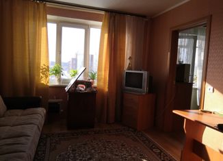 Продам 2-комнатную квартиру, 37 м2, Екатеринбург, Ялунинская улица, 4