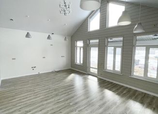 Дом на продажу, 147.8 м2, коттеджный поселок Поместье Алексеевское