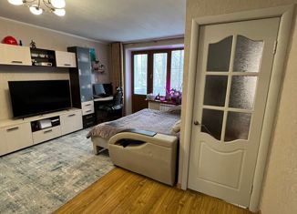 Продается 1-ком. квартира, 31.6 м2, Москва, бульвар Маршала Рокоссовского, 17, Бульвар Рокоссовского