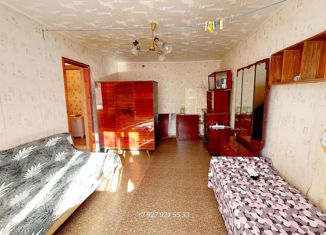 Продается 1-ком. квартира, 36 м2, Мелеуз, 31-й микрорайон, 5