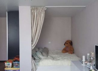 Продажа 1-ком. квартиры, 30.7 м2, Нефтегорск, улица Нефтяников, 9