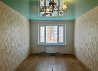 Продается 2-комнатная квартира, 44 м2, Тюменская область, проспект Ленина, 28