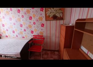 2-ком. квартира на продажу, 26 м2, Октябрьский, улица Садовое Кольцо, 17А