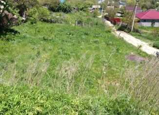 Продажа участка, 7 сот., посёлок Подкумок, Новая улица