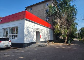 Продам 2-комнатную квартиру, 42.1 м2, Астрахань, улица Татищева, 56, Ленинский район