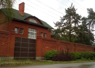 Продажа дома, 400 м2, Пермь, Мотовилихинский район, улица 2-я Линия, 71