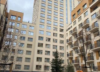 Продажа двухкомнатной квартиры, 81 м2, Екатеринбург