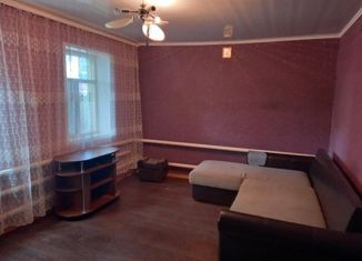 Продам дом, 36 м2, хутор Старая Станица, Театральная улица