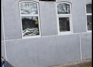 Продаю дом, 39 м2, село Николо-Павловское, Октябрьская улица