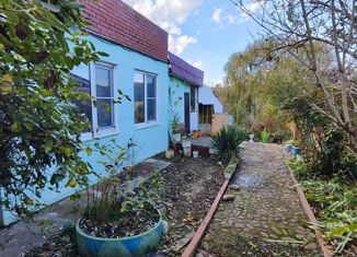 Продам дом, 77.4 м2, станица Азовская, Первомайская улица