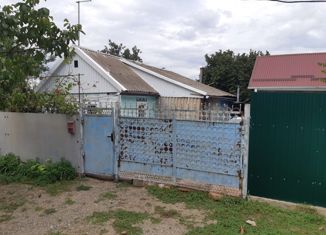 Продажа дома, 32 м2, село Кочубеевское, Братская улица, 178