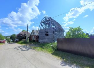Продаю дом, 25 м2, Сыктывкар, СНТ Коммунальник-2, 94