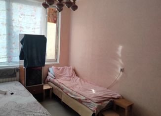 Продается 2-ком. квартира, 44.7 м2, Санкт-Петербург, Пловдивская улица, 2, Пловдивская улица